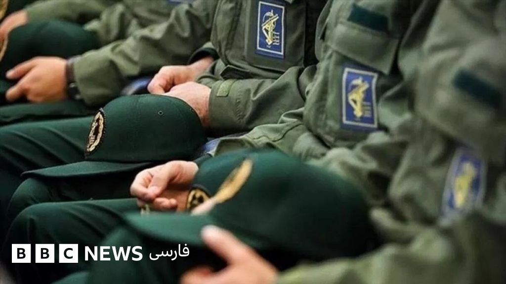 کشته شدن دو پاسدار در پاوه؛ آتش زیر خاکستر کردستان
