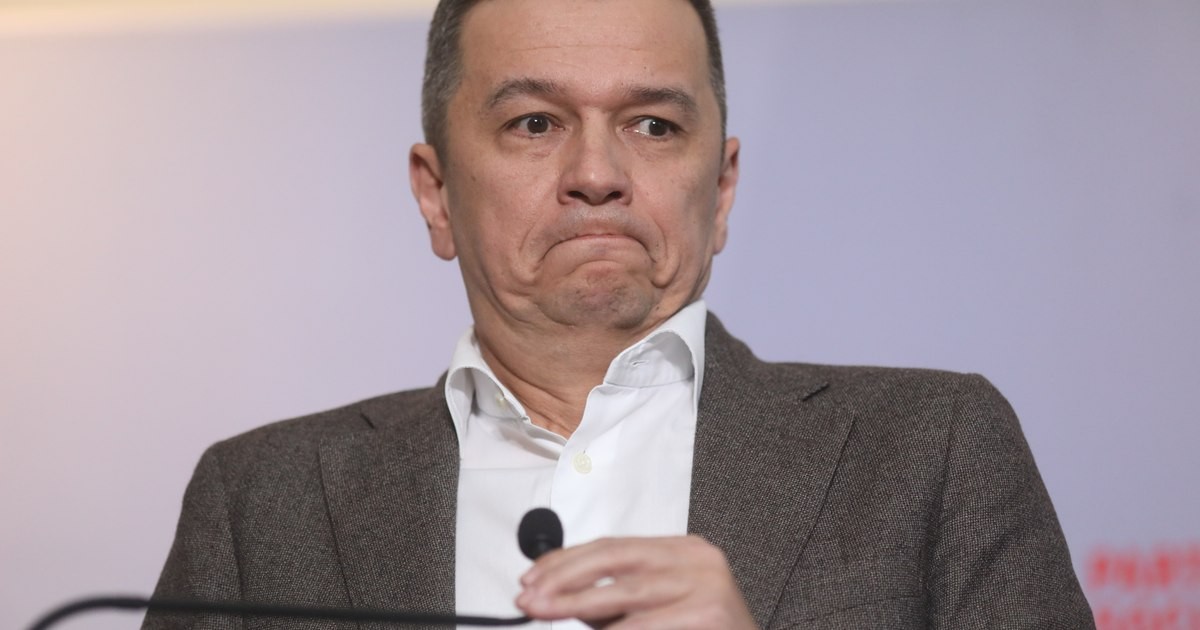Criza politică amenință fondurile europene: propunerea lui Grindeanu, o soluție fără temei constituțional