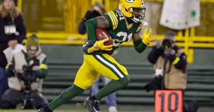 NFL Free Agency: Strategic Moves Shape Team Economics