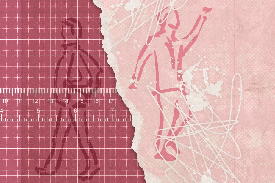 Type A ou type B : et si on arrêtait de se mettre dans des boîtes ?