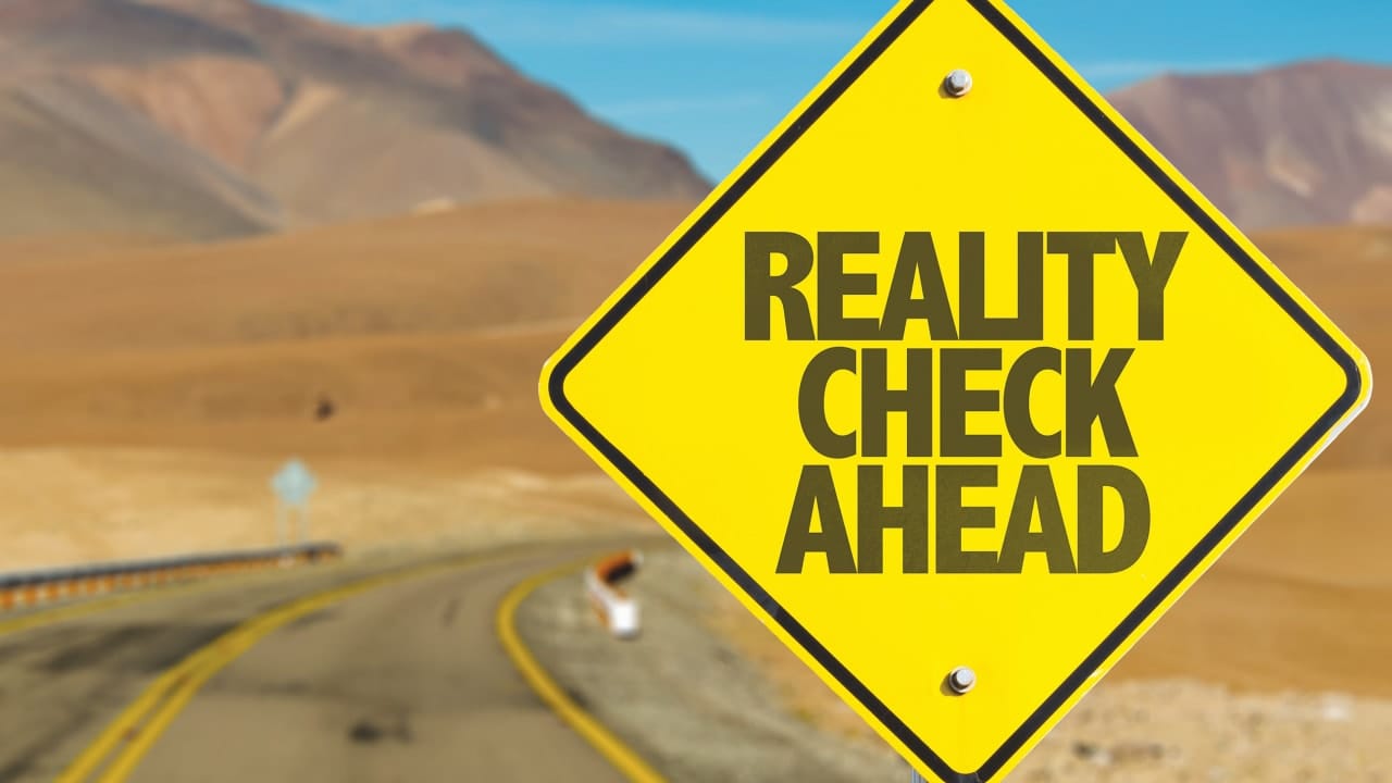 Israeli Resilience: Overcoming Life's Unexpected Challenges