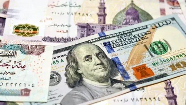 أفضل عوائد الدولار في البنوك المصرية 2026 للمستثمرين والمغتربين