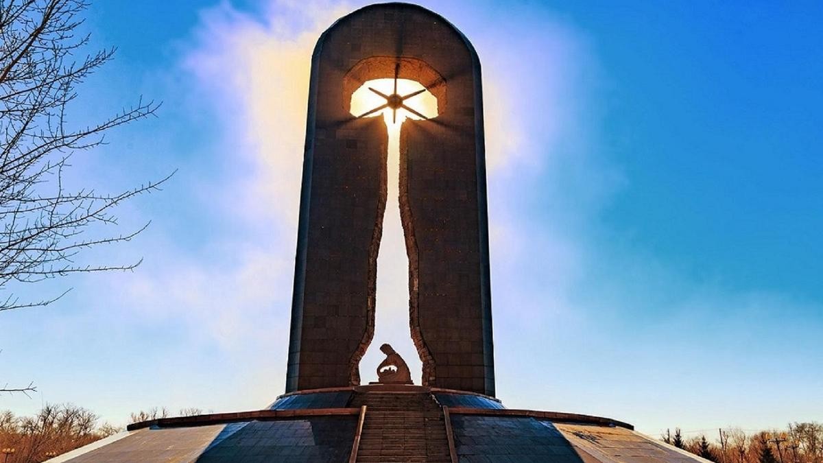 Семей полигоны: 300 жылға созылатын қасірет тарихы