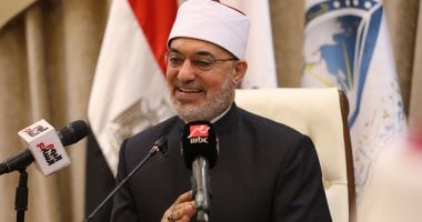 الشكر على الطاعة.. نور يملأ القلب وطمأنينة للروح