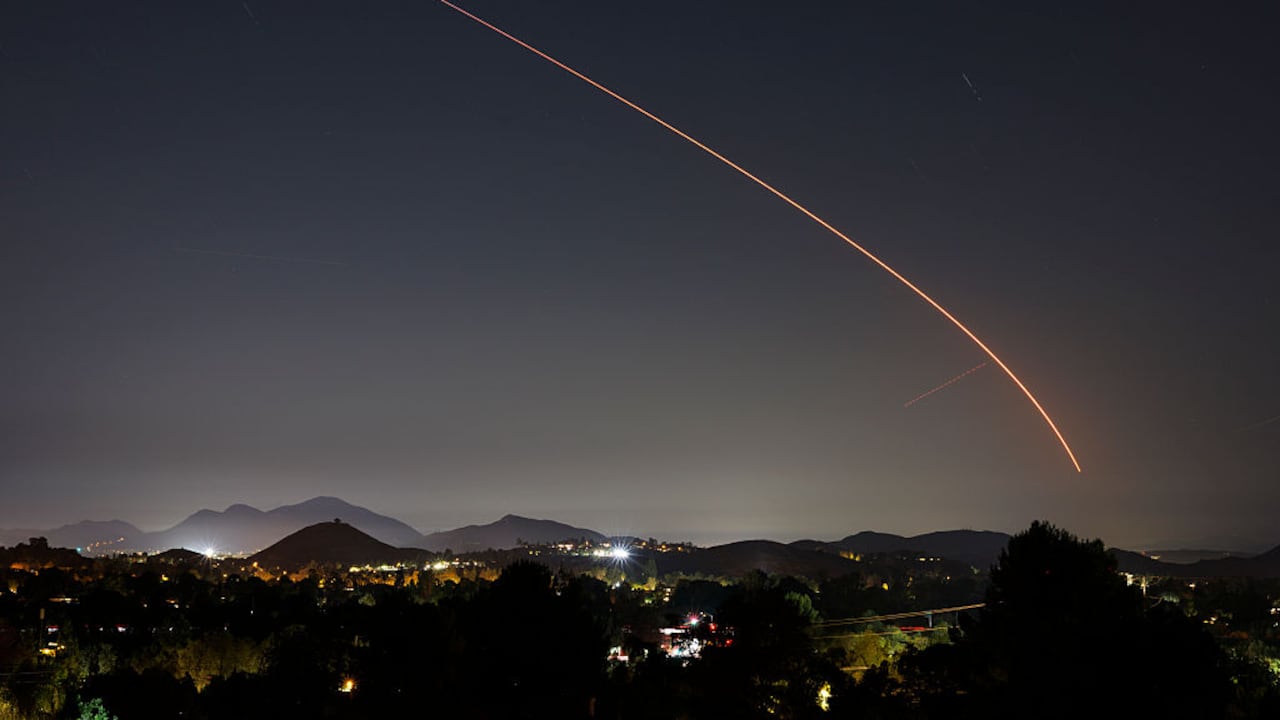 SpaceX prioriza colonizar la Luna: ¿nueva fase del imperialismo espacial?