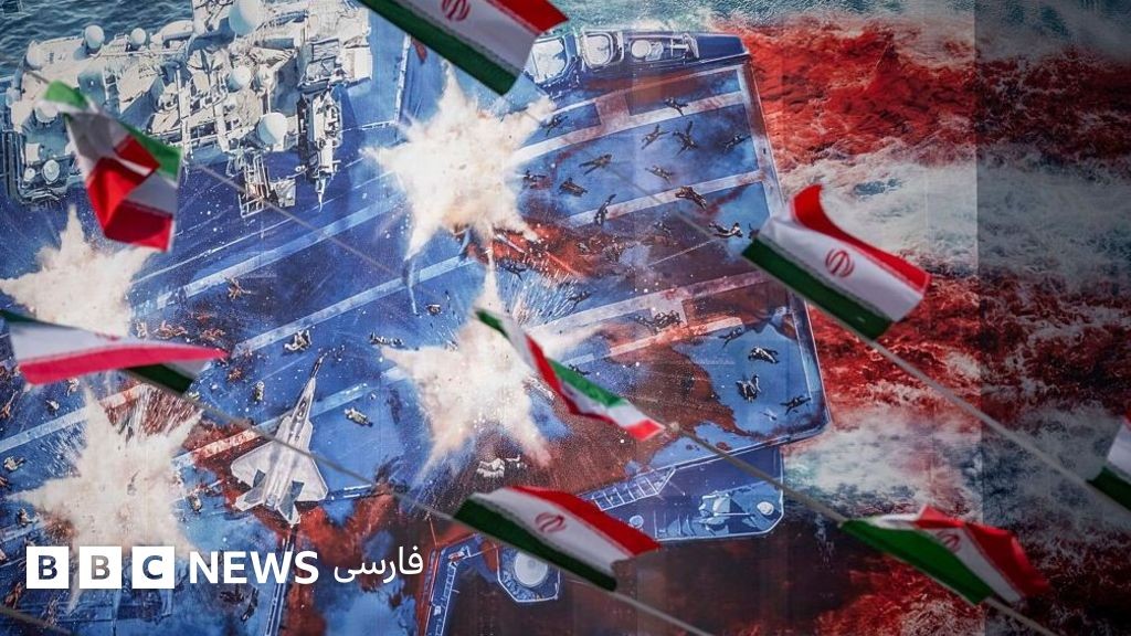 شش ماه جنگ؛ از وعده «دو هفته‌ای» تا متاستاز بحران در خاورمیانه