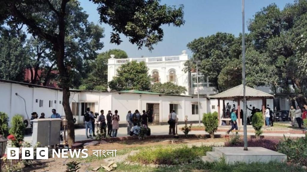 আন্তর্জাতিক অপরাধ ট্রাইব্যুনালের বিচার প্রক্রিয়া নিয়ে হিউম্যান রাইটস ওয়াচের উদ্বেগ: প্রসিকিউশনের জবাব