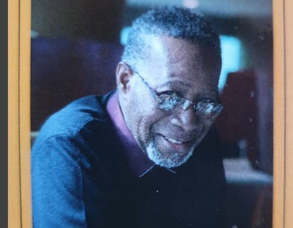 Ghanaian Architect Dr Don-Arthur: Building Legacy Through Design