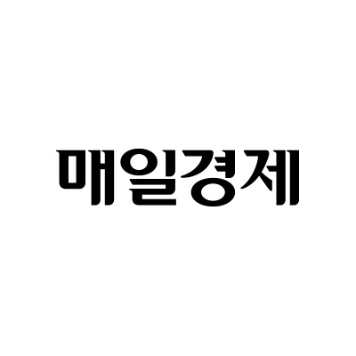 중소기업 스케일업의 새로운 패러다임, 도약 프로그램이 제시하는 미래