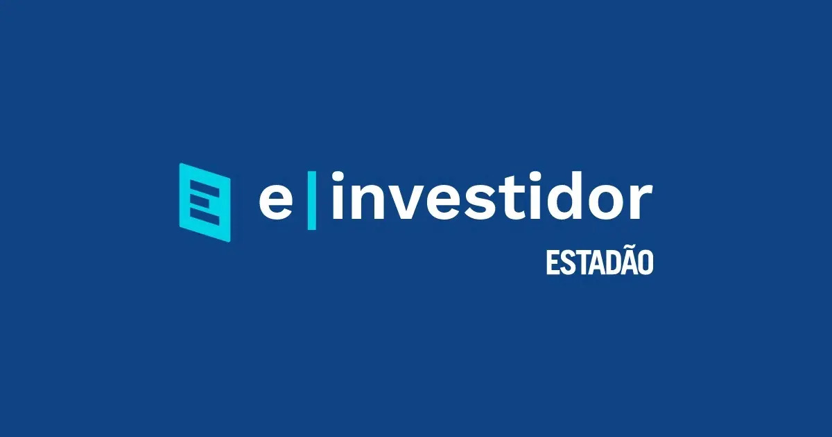 Taurus: Fim das tarifas de Trump pode impulsionar ações