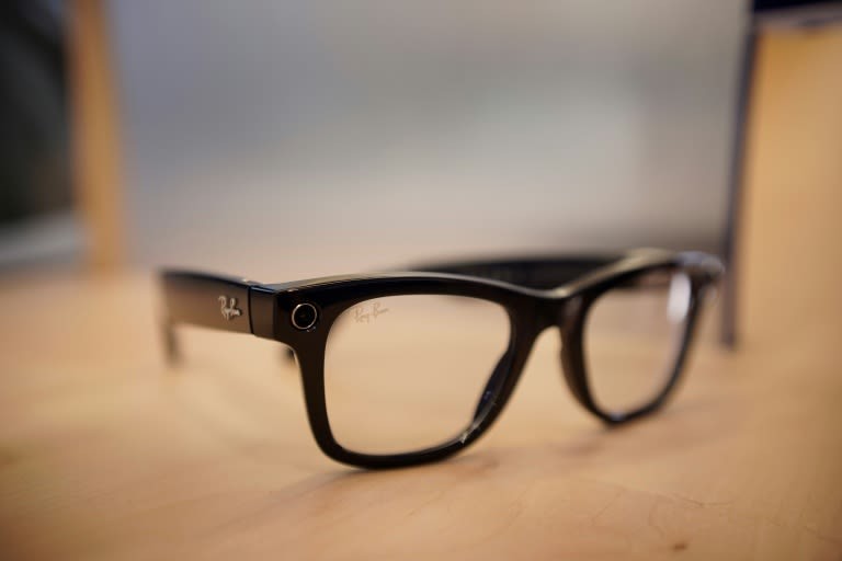 Smart Glasses Privacy Crackdown: What Paris Prosecutors' Probe Means for ASEAN Tech Regulation
