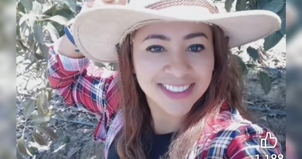 Asesinato de abogada en Perú: ¿el crimen como respuesta al fracaso judicial?