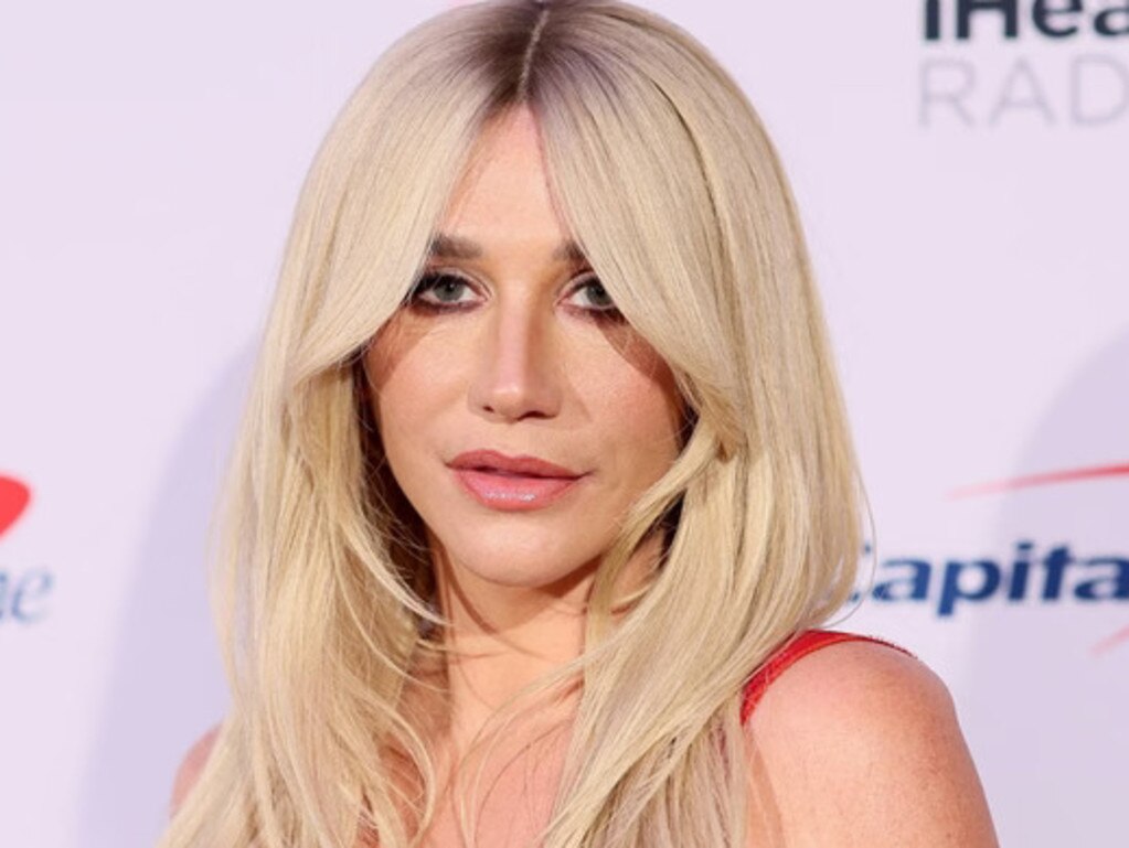 Kesha's LA Mansion Sells for $9.3m After Two-Year Market Saga