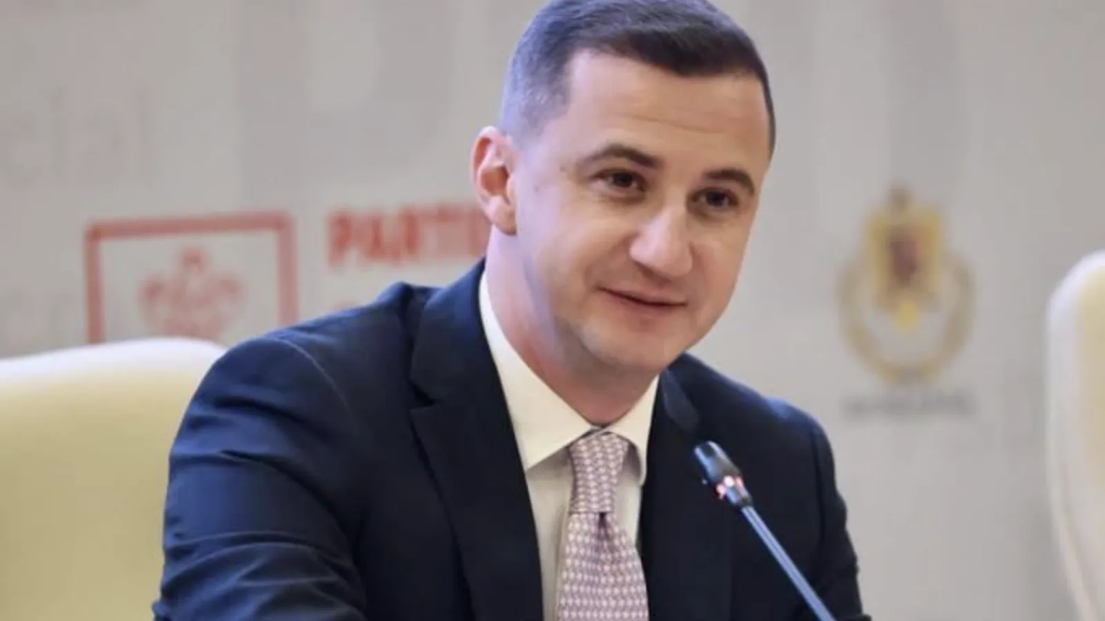 Simonis vs. Fritz: Lupta pentru Timișoara devine un test al statului de drept