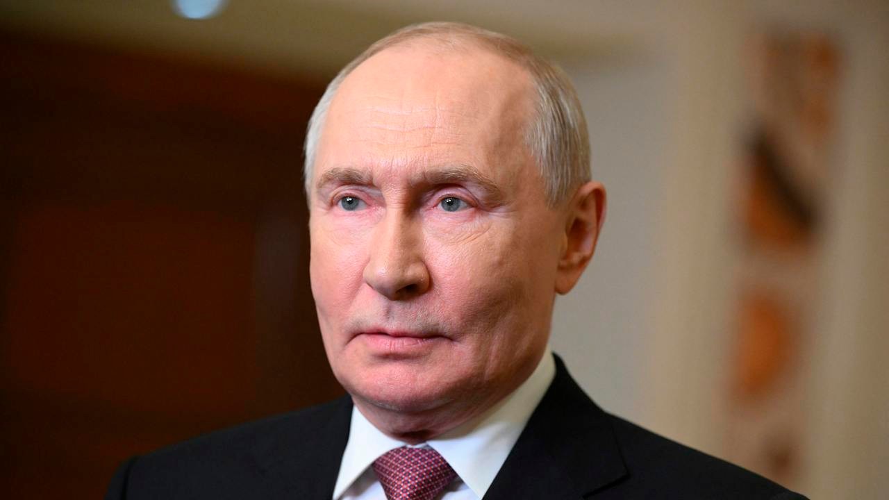 Russisk missilangreb mod NATO: Ekspert: Vi har god grund til frygt