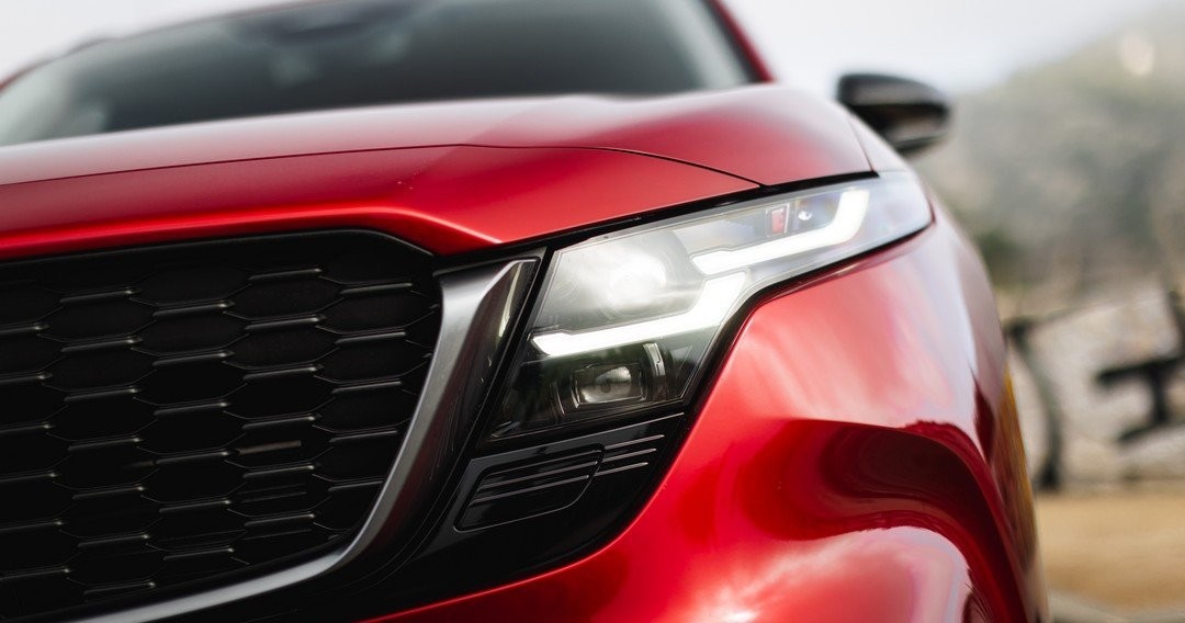 Rotoriaus ateitis: „Mazda“ patentas gali išgelbėti legendinį variklį