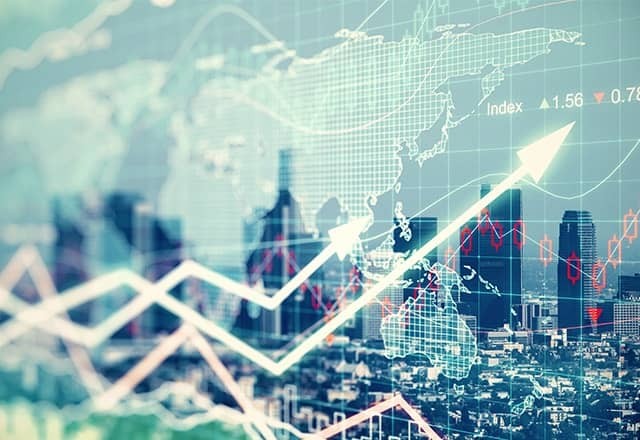 Tensions Iran-USA : Wall Street vacille, l'Afrique doit tirer les leçons