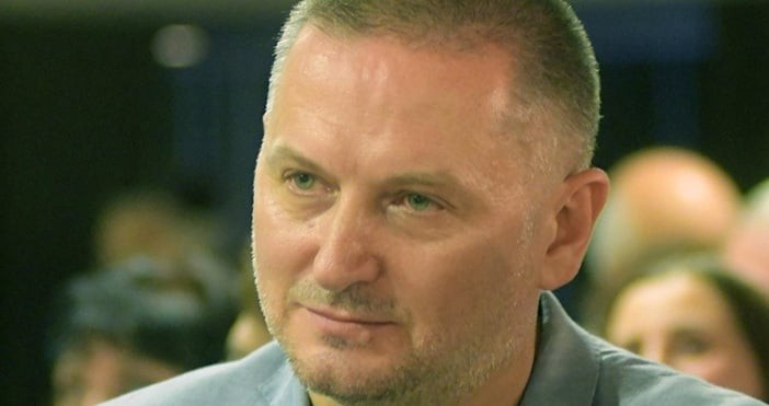Георги Господинов: Загубихме общия език, но българската памет остава