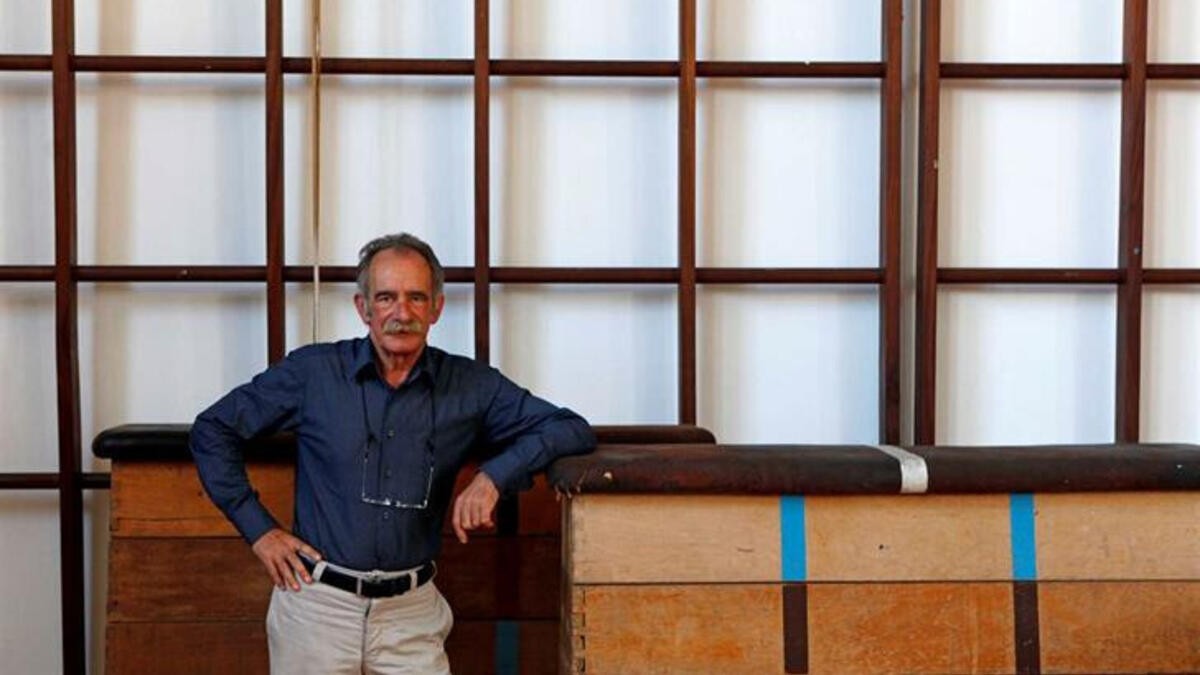 Brincar nas primeiras semanas de aulas? Professor Carlos Neto defende e critica recreios abandonados