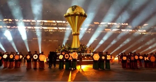 أجندة كرة القدم الدولية 2026 و2027: مواعيد التوقف الدولي وأبرز البطولات