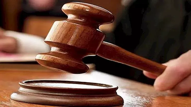 محكمة مصرية تخفف أحكام 6 فتيات في قضية ابتزاز ضحايا منصات القروض