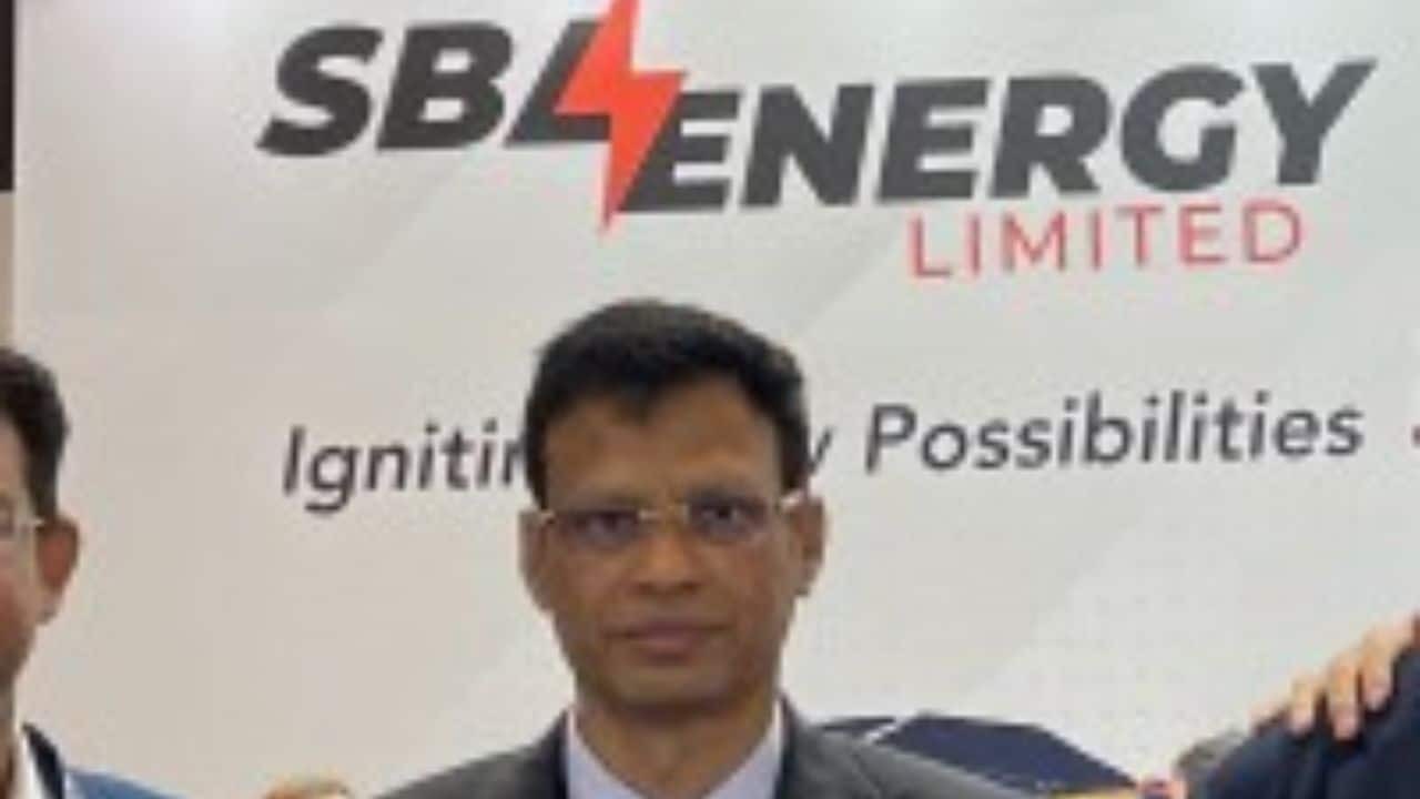 US Sanctions Indian Firm SBL Energy for Fueling Sudan Conflict
