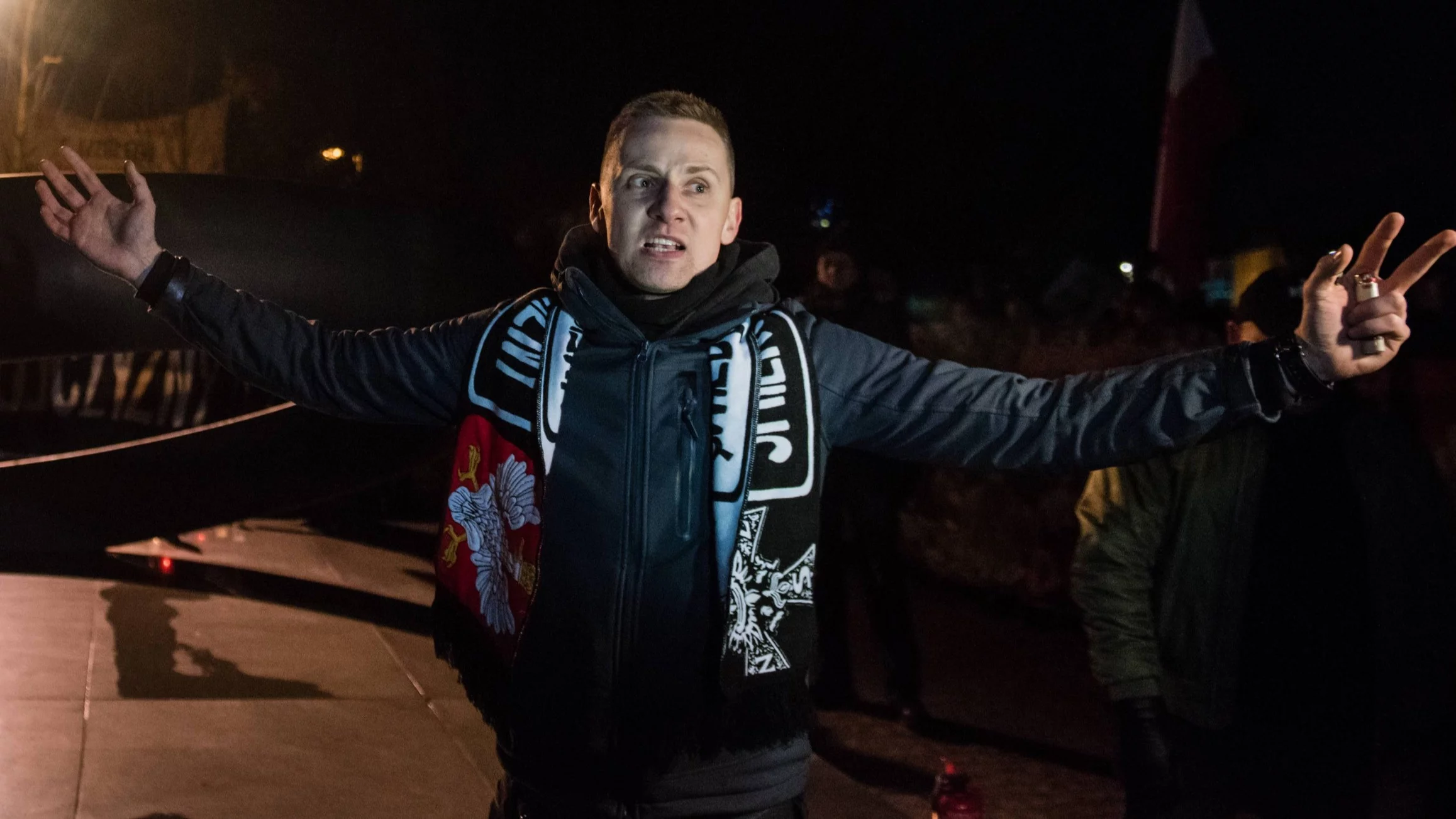 Kontrowersyjny list biskupów dzieli duchownych i polityków