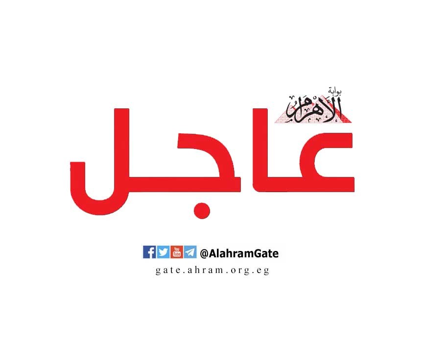 بابل ترصد مبادرة سكن لكل المصريين 9: 15 ألف وحدة إيجار للشباب دعماً للاستقرار الأسري