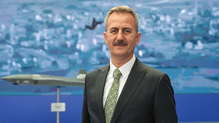 Türk Savunma Sanayii, Turan Birliği’nin Zırhı Olmaya Hazırlanıyor