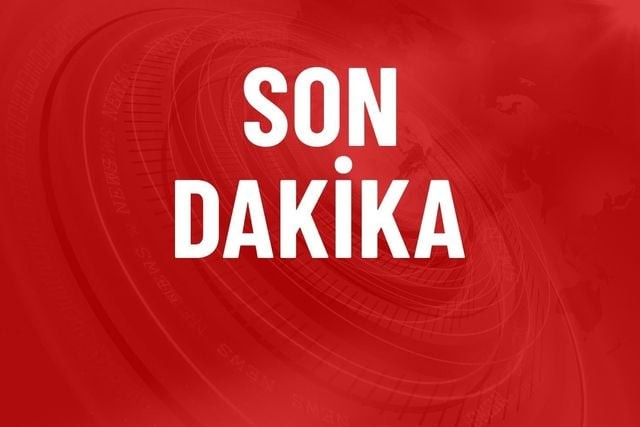 Turkey’s Fourth Wave Crackdown Targets Charity Fraud and Illegal Betting Networks