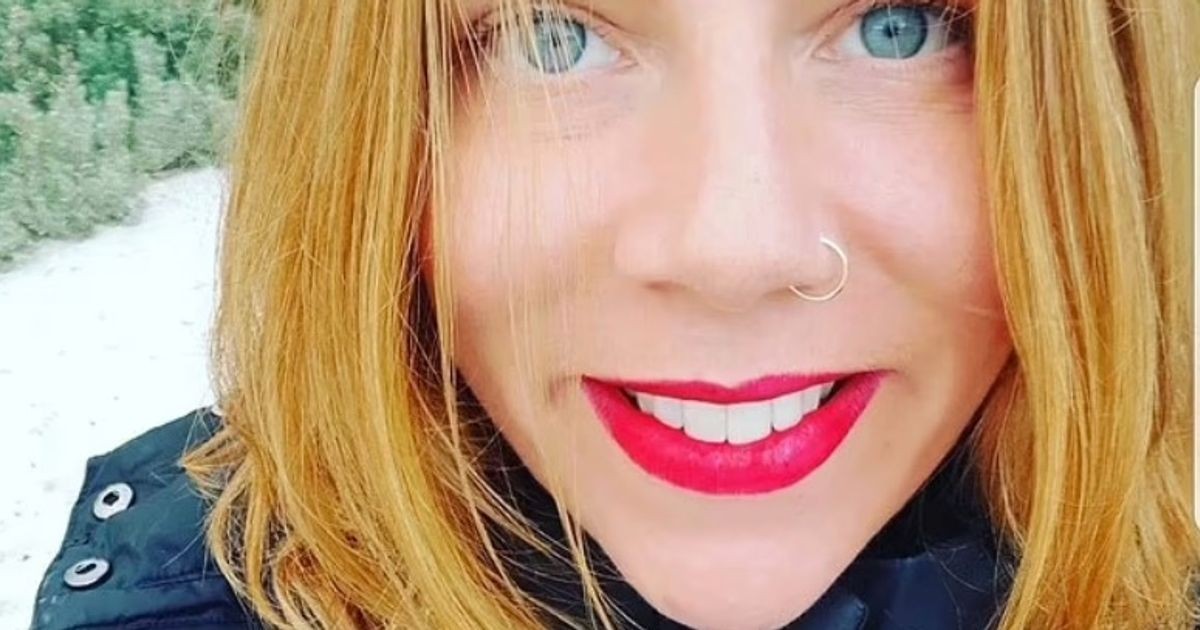 Miranda Fryer, former Neighbours child star, dies at 34 while pursuing nursing career