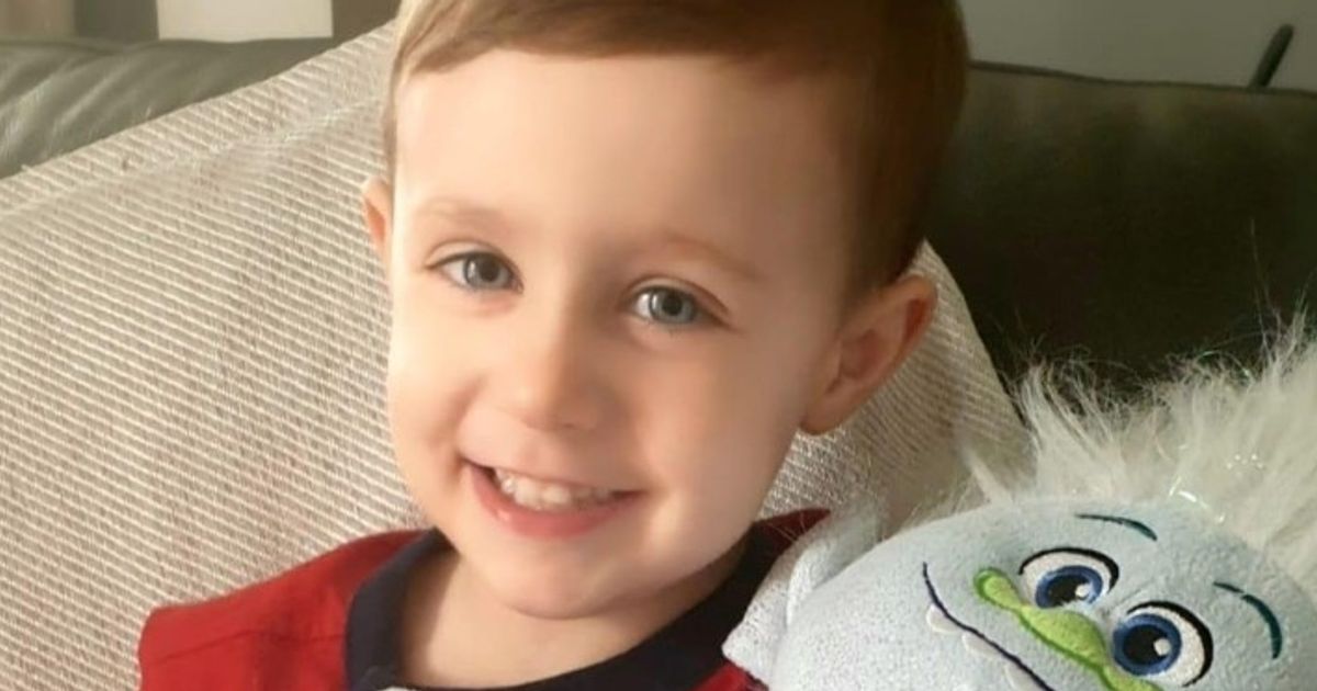 System Fails Families: Child Safety Crisis in Consumer Culture