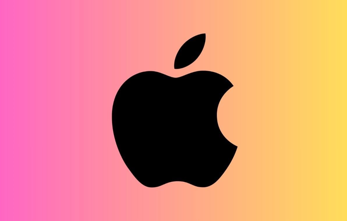 Déstockage Apple : une stratégie commerciale révélatrice