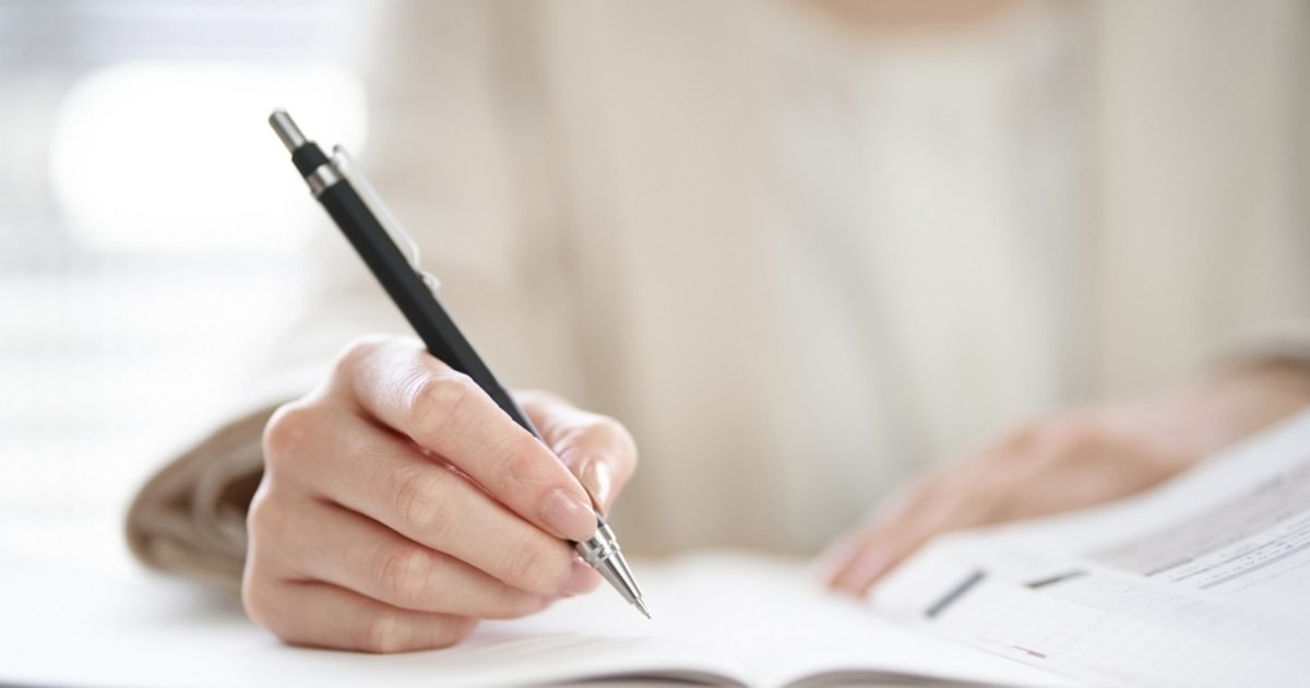 Bacalaureat 2026, sesiunea de toamnă: calendarul complet al examenelor