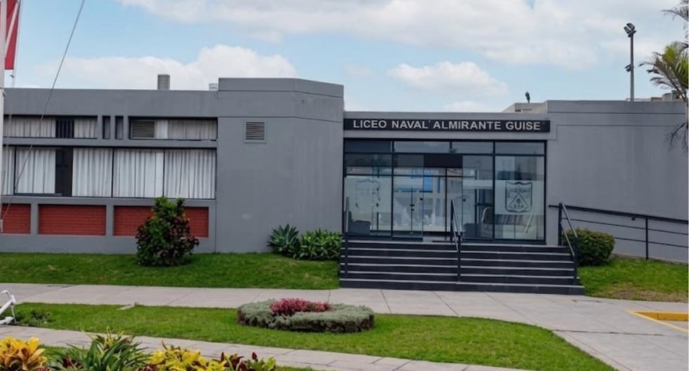 Liceo Naval Almirante Guise: la justicia que no llegó a tiempo y la omisión que grita en los Andes