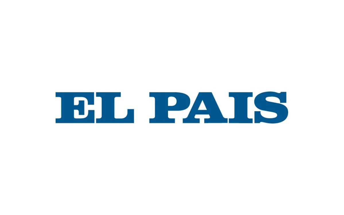 El Frente Amplio se corre a la izquierda: hora de golpear