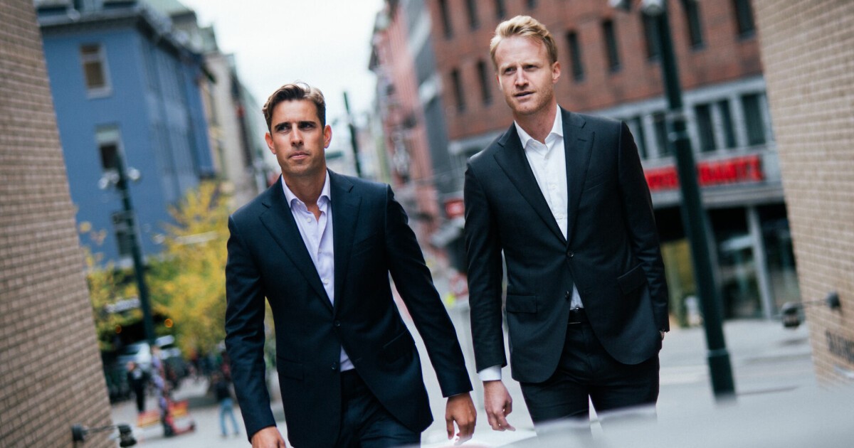 Marius Borg Høiby får nye forsvarere før ankesaken