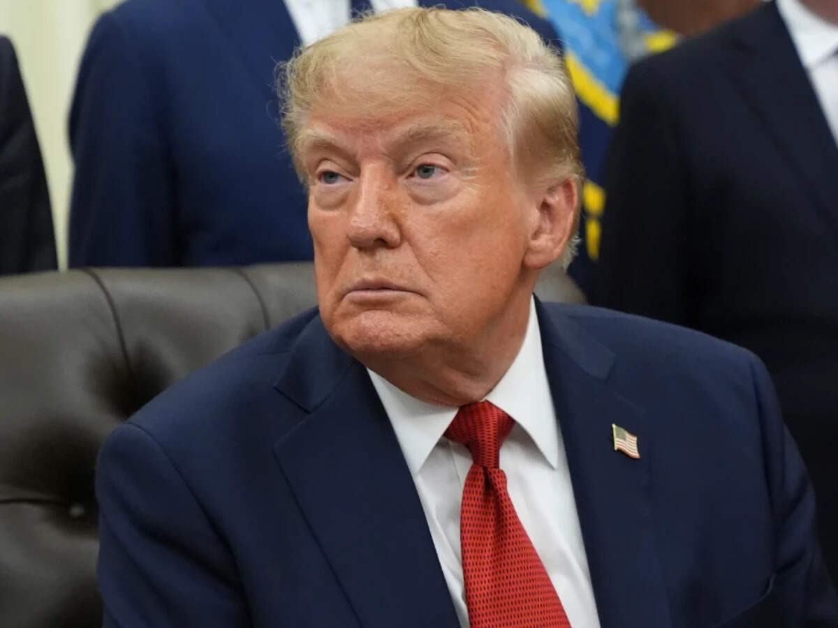 The MAGA Mirage: Why Ideological Loyalty Cannot Erase the Stain of Race for Indian-Origin Conservatives