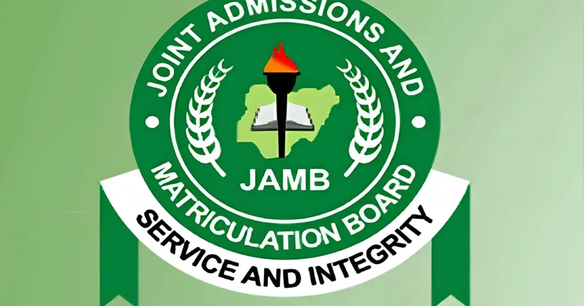 JAMB Takes Over All HND Admissions: Big Win for Nigerian Students