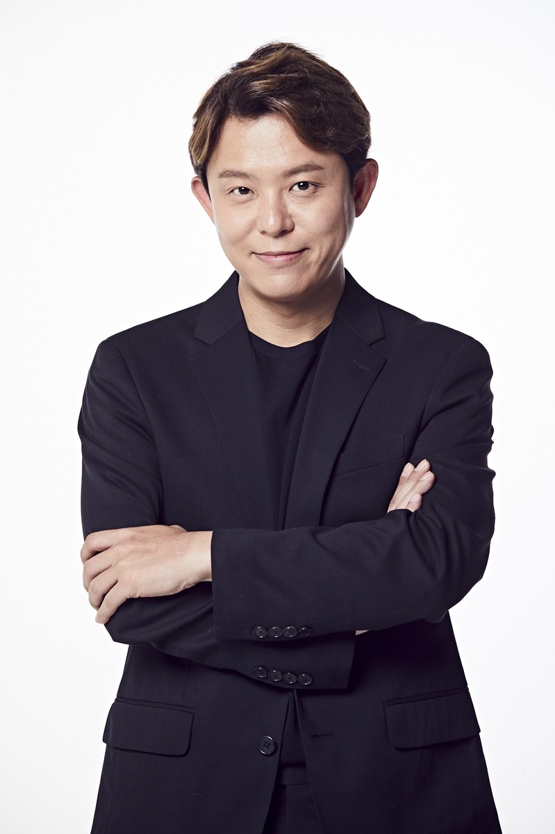 토니안, H.O.T. 데뷔 30주년 “좋은 음악이 대중의 사랑 받게 해”