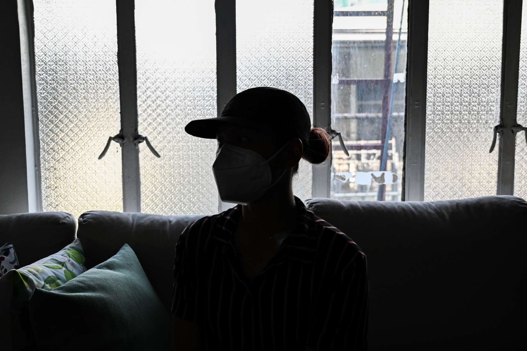 Philippines: quand l'oppression religieuse pousse les femmes vers l'ombre