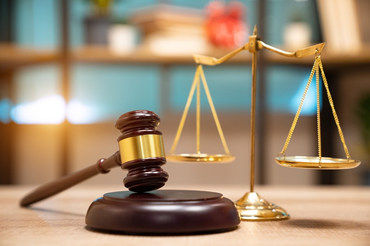 Stand Your Ground Case Dismissed: Alabama Man Won't Face Murder Charge in Teen's Death