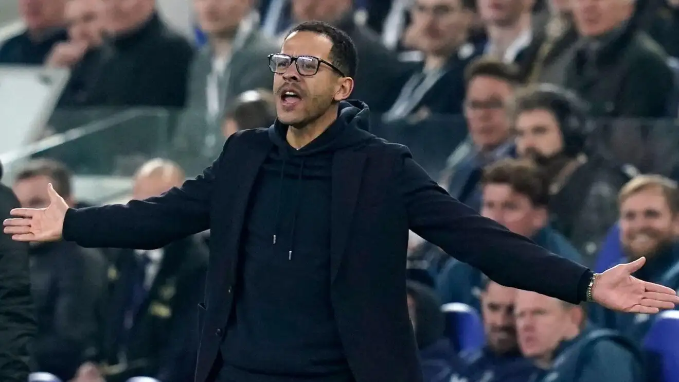 Chelsea's Crisis: When Institutional Failure Meets Football