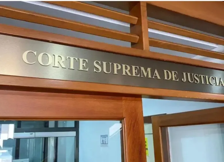 Corte Suprema protege a víctima de mina antipersonal: pensión debe pagarse desde la invalidez, no desde la afiliación a salud