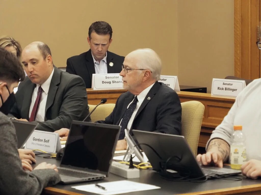 Iowa Leads on Open Government, Avoiding Costly Conflicts