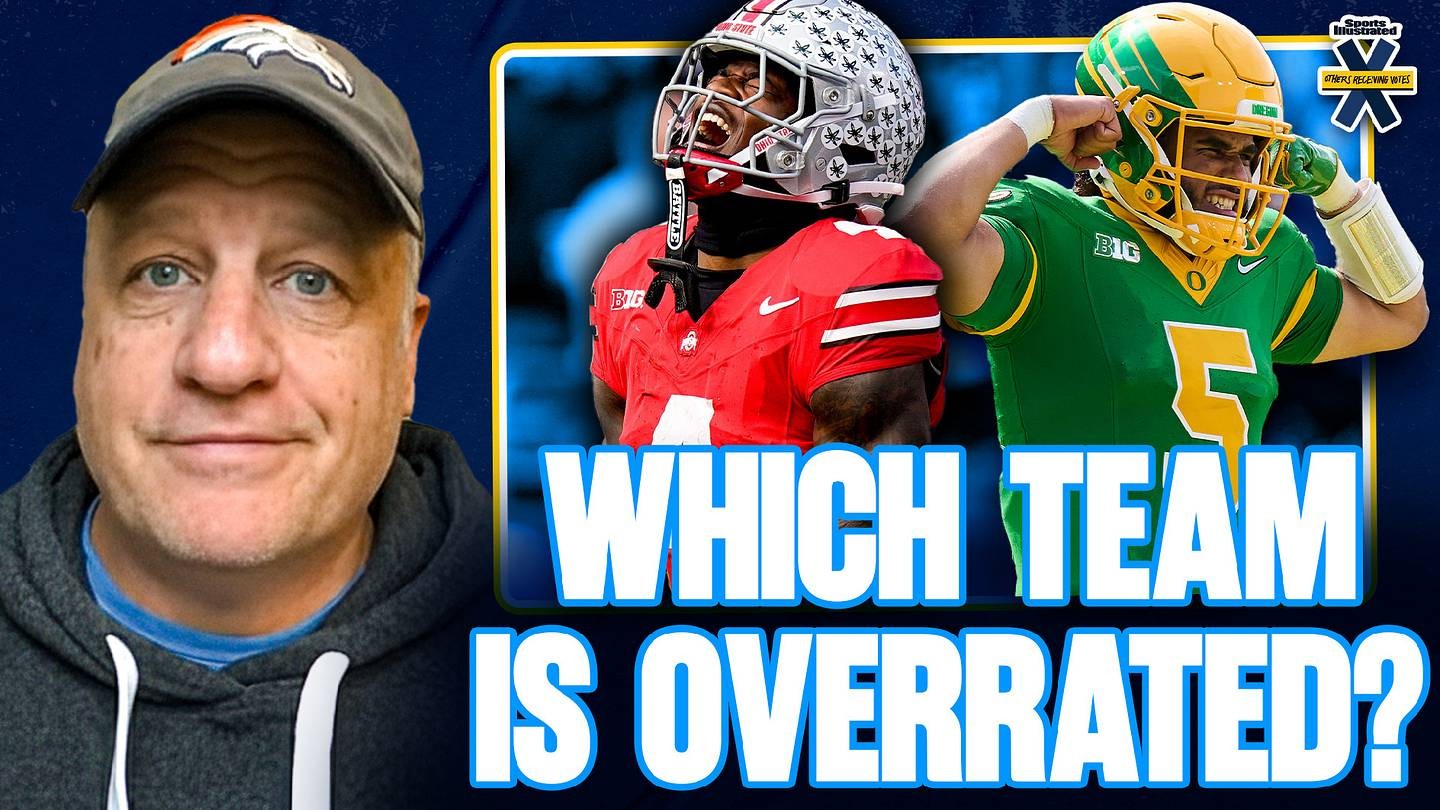 Akron Zips Let Fan Call Plays, College Football Chaos Looms