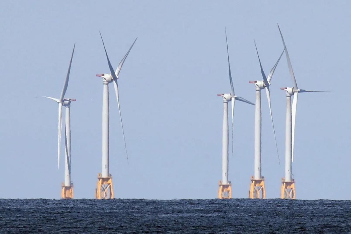 New York's Green Protocol Fails Execution: Reality vs Code