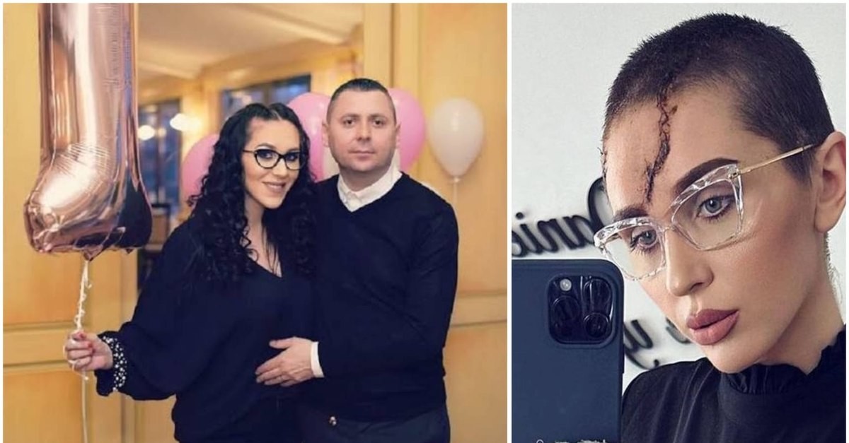 Daniel Balaciu, din spatele gratiilor: „Nu sunt un om violent”. Prima declarație după atacul asupra Danei Roba