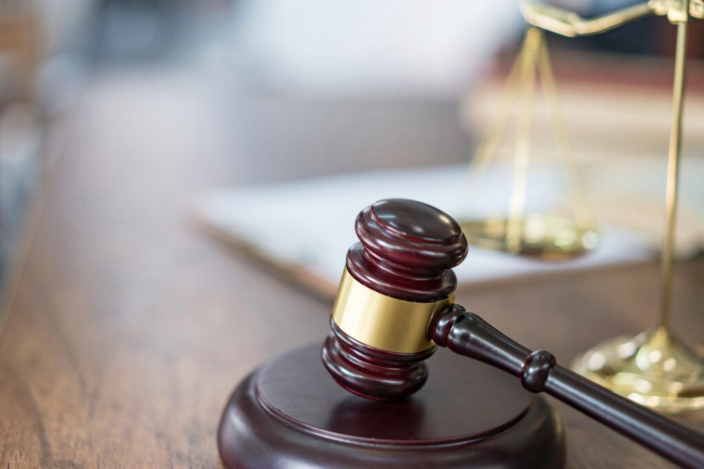 Iowa nursing home administrator accused of stealing $32,000 from elderly resident