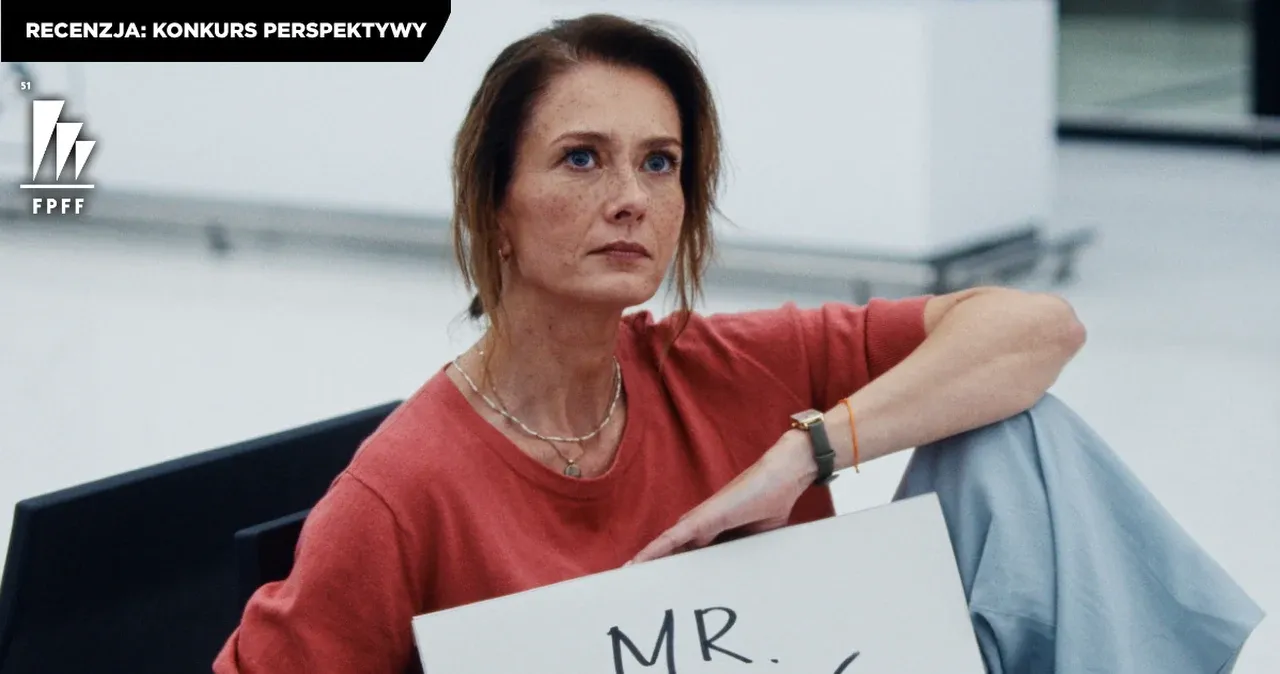 Miłe kobiety: polskie kino o sile kobiet i rodzinie